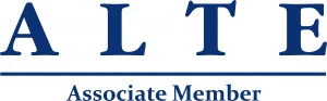 Association of Language Testers of Europe.