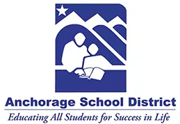 Anchorage School District