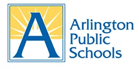 Arlington Public Schools