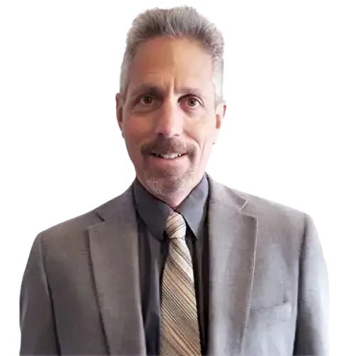 Bill E upscaled
