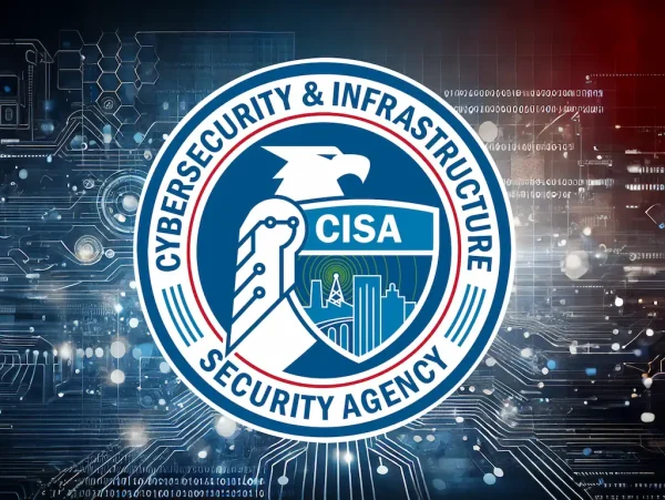 CISA security pledge thumbnail.