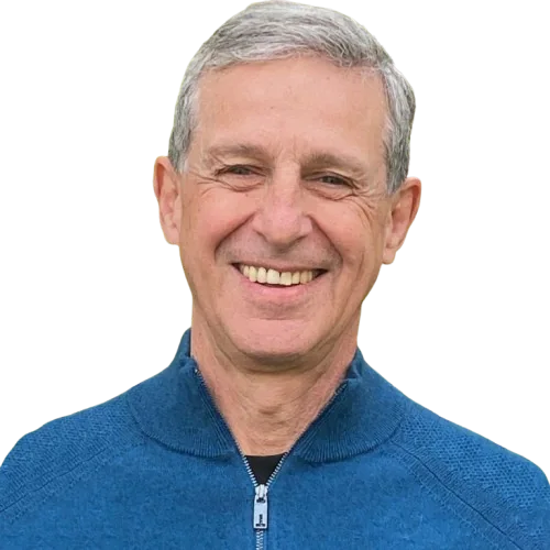 David Bong