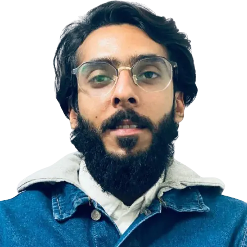 Hamid A