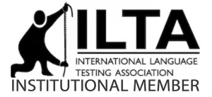 ILTA logo.