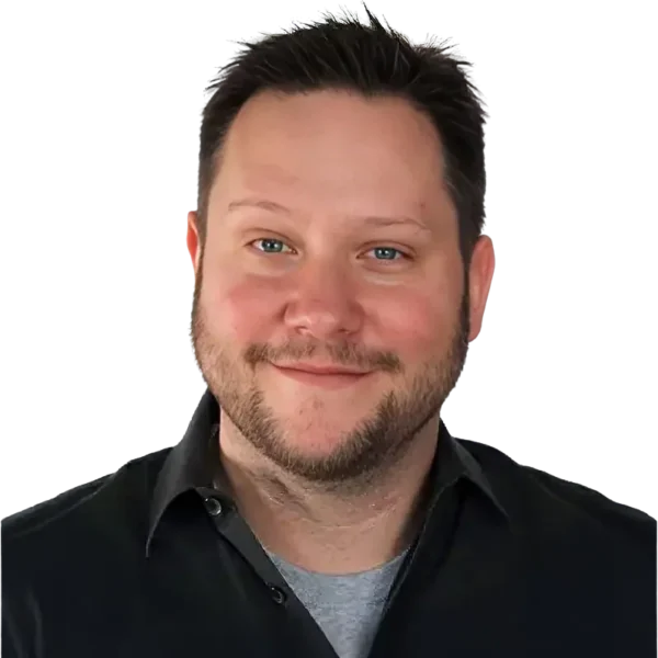 Jan B