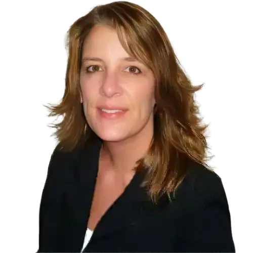 Jennifer A
