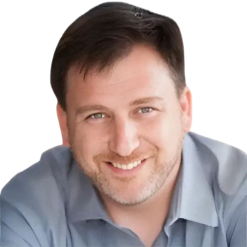 Joe Hyrkin
