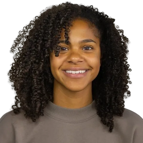 Justine K