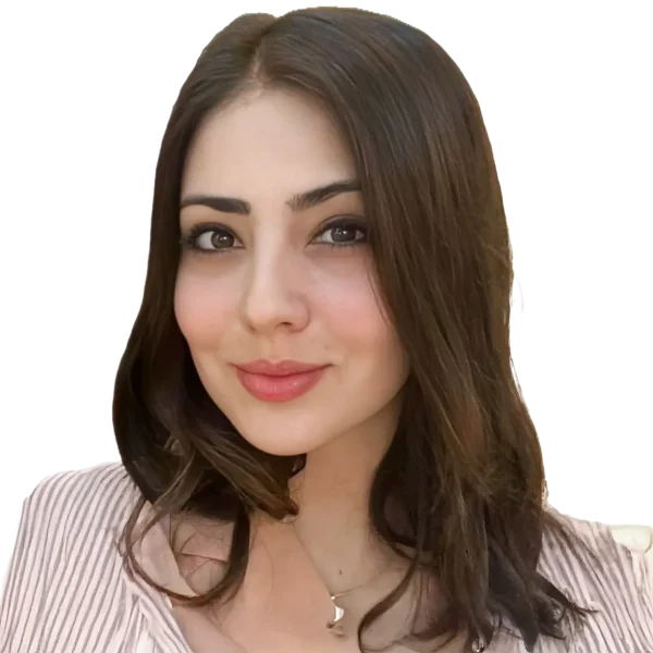 Karol M upscaled.