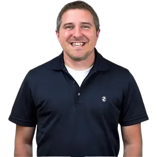 Kyle Karl W