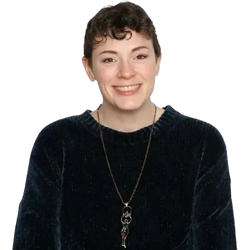 Laura L