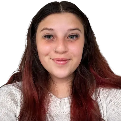 Lauren D.
