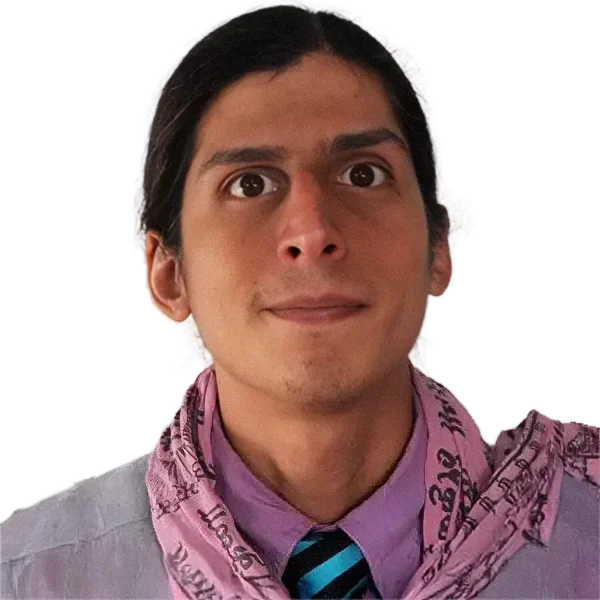 Michael Ray M