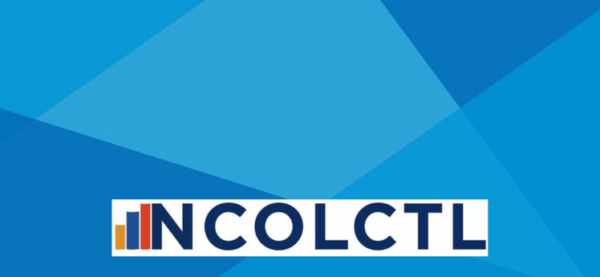 NCOLCTL.