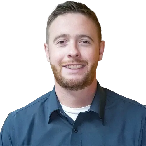 Tim H