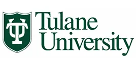 Tulane University