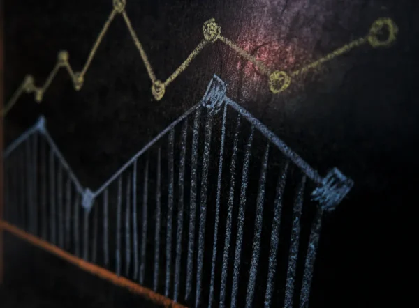 chalkboard