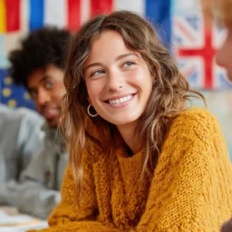 language learning