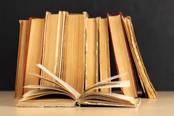 Old Latin Texts.