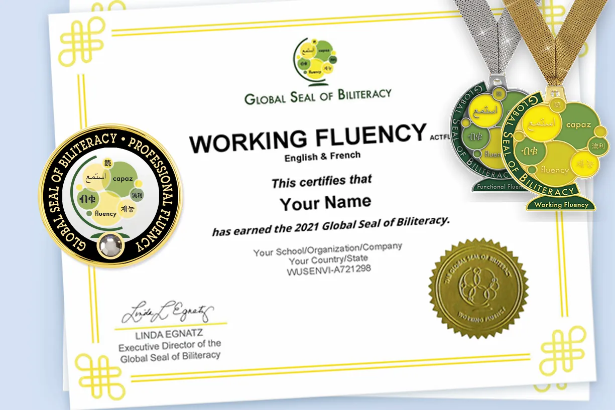 seal of biliteracy composite.