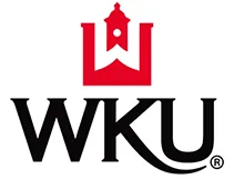 western kentucky U